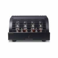 Read Upscale Audio Reviews